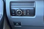 2025 Ford F-250 Regular Cab RWD Pickup for sale #SED43383 - photo 25