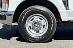 2025 Ford F-250 Regular Cab RWD Pickup for sale #SED43383 - photo 26
