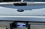 2025 Ford F-250 Regular Cab RWD Pickup for sale #SED43383 - photo 27