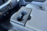 2025 Ford F-250 Regular Cab RWD Pickup for sale #SED43383 - photo 28