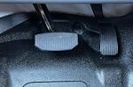 2025 Ford F-250 Regular Cab RWD Pickup for sale #SED43383 - photo 29