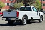 2025 Ford F-250 Regular Cab RWD Pickup for sale #SED43383 - photo 2