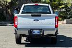 2025 Ford F-250 Regular Cab RWD Pickup for sale #SED43383 - photo 4