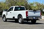 2025 Ford F-250 Regular Cab RWD Pickup for sale #SED43383 - photo 5