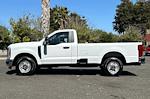 2025 Ford F-250 Regular Cab RWD Pickup for sale #SED43383 - photo 6