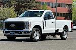 2025 Ford F-250 Regular Cab RWD Pickup for sale #SED43383 - photo 7