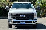 2025 Ford F-250 Regular Cab RWD Pickup for sale #SED43383 - photo 8