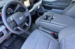 2025 Ford F-250 Regular Cab RWD Pickup for sale #SED43383 - photo 9
