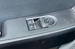 2025 Ford F-250 Regular Cab RWD Pickup for sale #SED45382 - photo 11