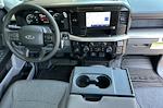 2025 Ford F-250 Regular Cab RWD Pickup for sale #SED45382 - photo 12