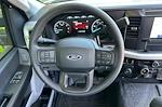2025 Ford F-250 Regular Cab RWD Pickup for sale #SED45382 - photo 13