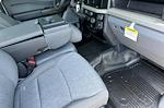 2025 Ford F-250 Regular Cab RWD Pickup for sale #SED45382 - photo 14