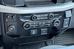 2025 Ford F-250 Regular Cab RWD Pickup for sale #SED45382 - photo 19