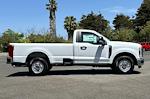 2025 Ford F-250 Regular Cab RWD Pickup for sale #SED45382 - photo 3