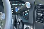 2025 Ford F-250 Regular Cab RWD Pickup for sale #SED45382 - photo 20