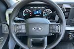 2025 Ford F-250 Regular Cab RWD Pickup for sale #SED45382 - photo 21