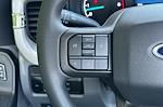 2025 Ford F-250 Regular Cab RWD Pickup for sale #SED45382 - photo 22
