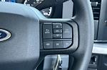 2025 Ford F-250 Regular Cab RWD Pickup for sale #SED45382 - photo 23