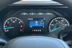 2025 Ford F-250 Regular Cab RWD Pickup for sale #SED45382 - photo 24