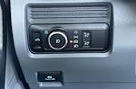 2025 Ford F-250 Regular Cab RWD Pickup for sale #SED45382 - photo 25