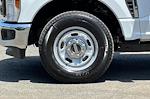 2025 Ford F-250 Regular Cab RWD Pickup for sale #SED45382 - photo 26