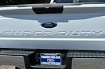 2025 Ford F-250 Regular Cab RWD Pickup for sale #SED45382 - photo 27
