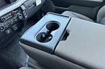 2025 Ford F-250 Regular Cab RWD Pickup for sale #SED45382 - photo 28