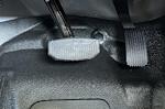 2025 Ford F-250 Regular Cab RWD Pickup for sale #SED45382 - photo 29