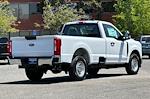 2025 Ford F-250 Regular Cab RWD Pickup for sale #SED45382 - photo 2