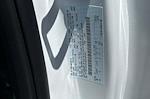 2025 Ford F-250 Regular Cab RWD Pickup for sale #SED45382 - photo 30