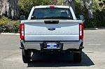 2025 Ford F-250 Regular Cab RWD Pickup for sale #SED45382 - photo 4