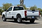 2025 Ford F-250 Regular Cab RWD Pickup for sale #SED45382 - photo 5