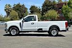 2025 Ford F-250 Regular Cab RWD Pickup for sale #SED45382 - photo 6