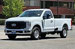 2025 Ford F-250 Regular Cab RWD Pickup for sale #SED45382 - photo 7