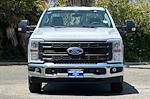 2025 Ford F-250 Regular Cab RWD Pickup for sale #SED45382 - photo 8