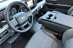 2025 Ford F-250 Regular Cab RWD Pickup for sale #SED45382 - photo 9