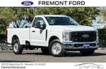 2025 Ford F-250 Regular Cab RWD Pickup for sale #SED49147 - photo 1