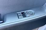 2025 Ford F-250 Regular Cab RWD Pickup for sale #SED49147 - photo 11
