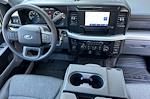 2025 Ford F-250 Regular Cab RWD Pickup for sale #SED49147 - photo 12