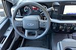 2025 Ford F-250 Regular Cab RWD Pickup for sale #SED49147 - photo 13