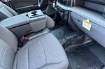 2025 Ford F-250 Regular Cab RWD Pickup for sale #SED49147 - photo 14
