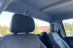 2025 Ford F-250 Regular Cab RWD Pickup for sale #SED49147 - photo 15