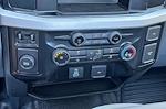 2025 Ford F-250 Regular Cab RWD Pickup for sale #SED49147 - photo 19