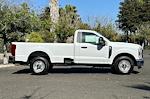 2025 Ford F-250 Regular Cab RWD Pickup for sale #SED49147 - photo 2