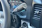 2025 Ford F-250 Regular Cab RWD Pickup for sale #SED49147 - photo 20