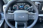 2025 Ford F-250 Regular Cab RWD Pickup for sale #SED49147 - photo 21