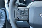 2025 Ford F-250 Regular Cab RWD Pickup for sale #SED49147 - photo 22