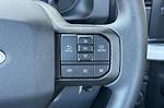 2025 Ford F-250 Regular Cab RWD Pickup for sale #SED49147 - photo 23