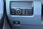 2025 Ford F-250 Regular Cab RWD Pickup for sale #SED49147 - photo 25