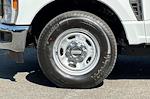 2025 Ford F-250 Regular Cab RWD Pickup for sale #SED49147 - photo 26